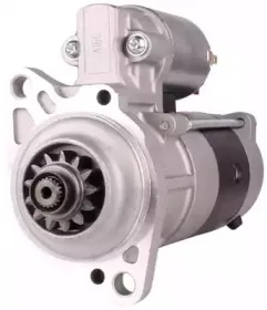 powermax-8213094